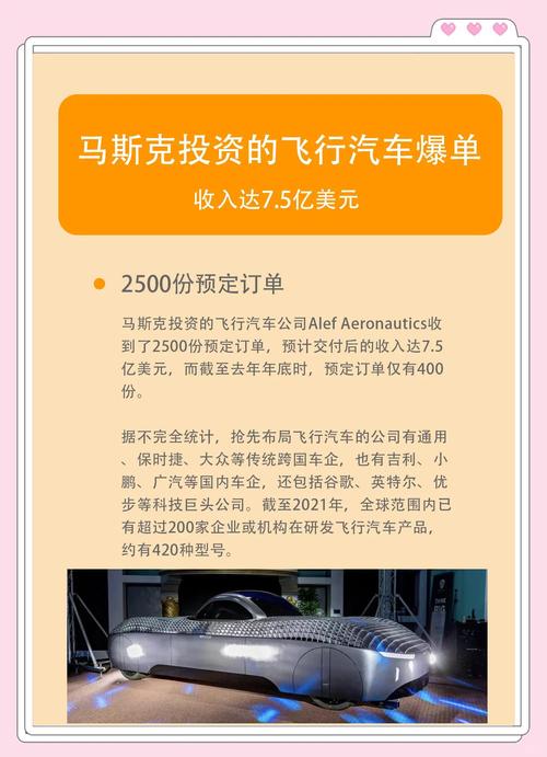 马斯克XRP即将上市的简单介绍
