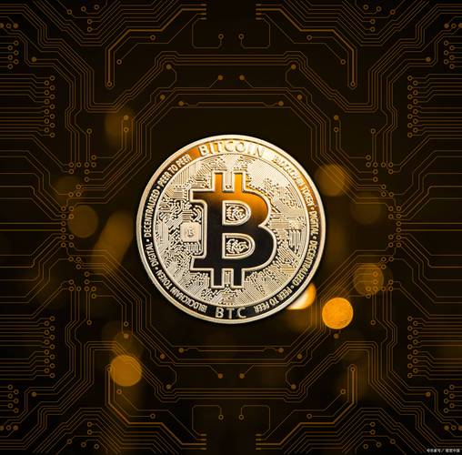 比特币行情新浪网:比特币新浪财经新浪网