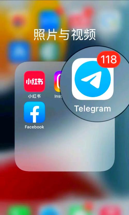telegeram免费网站:telegramtelegram