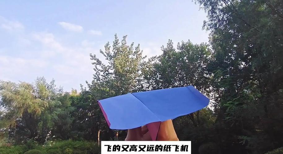 纸飞机怎么下文件:下载了纸飞机怎么设置中文