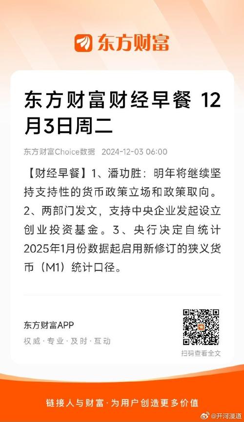 黄金期货:黄金期货东方财富