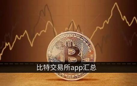 KAITO虚拟币价格:虚拟币交易平台app排行