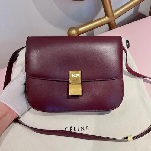 line官网旗舰店:赛琳celine包官方旗舰店