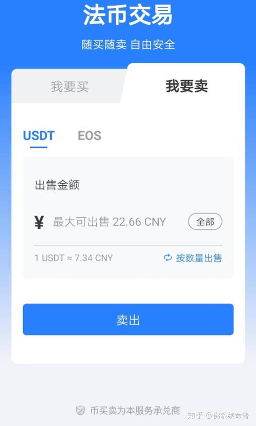 关于tg开户下载的信息