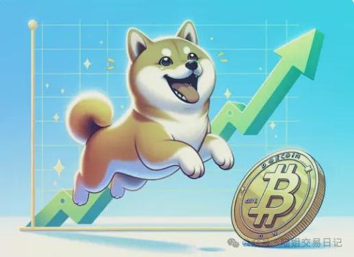 狗狗币还能入手吗:狗狗币还值得持有吗