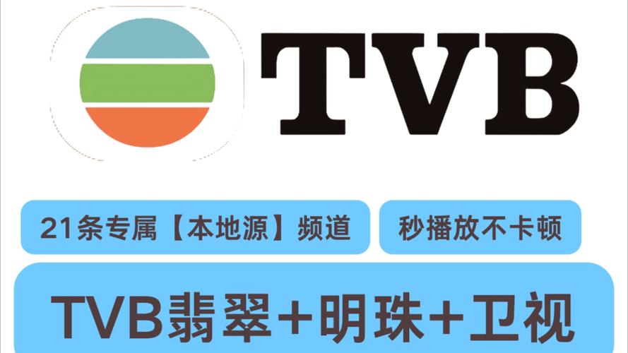 zalo下载官网:zalo官方网站入口