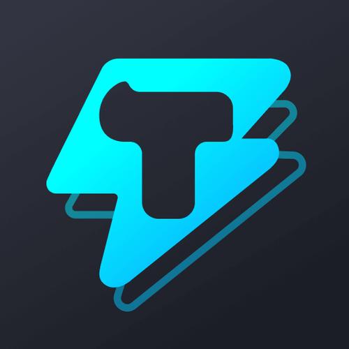 Tap加速器下载:tap加速器下载链接