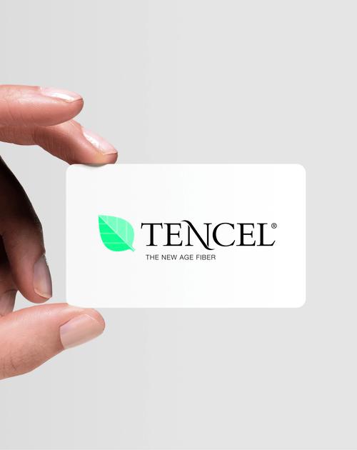 tencel:tencel英文