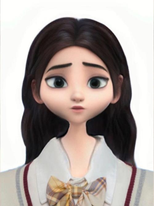 SNAPCHAT特效下载:软件 snapchat 特效anime style