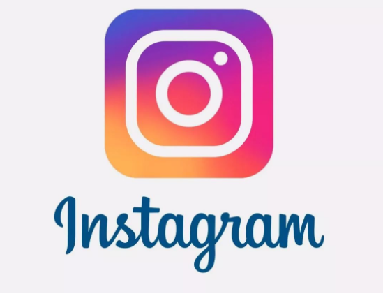 instagram官网下载版本:instagram官方下载最新版