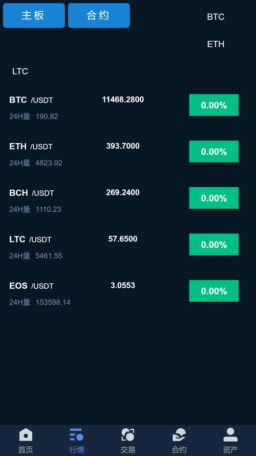 usdt交易平台软件下载:usdt交易平台软件官网app