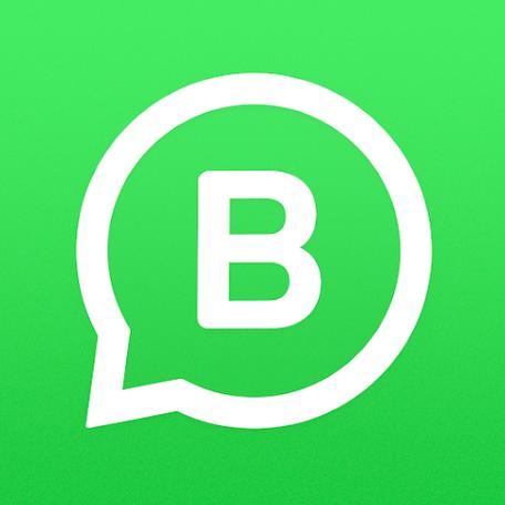 whatsapp官方网站中文版:whatsapp官方网下载最新版本
