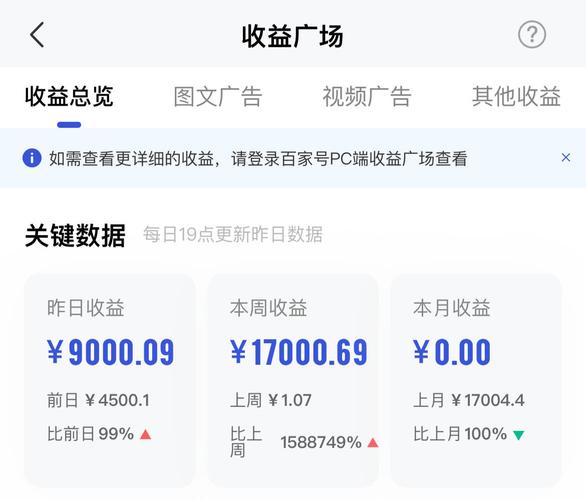 网上最稳定最快的赚钱项目:网上最稳定最快的赚钱项目有哪些