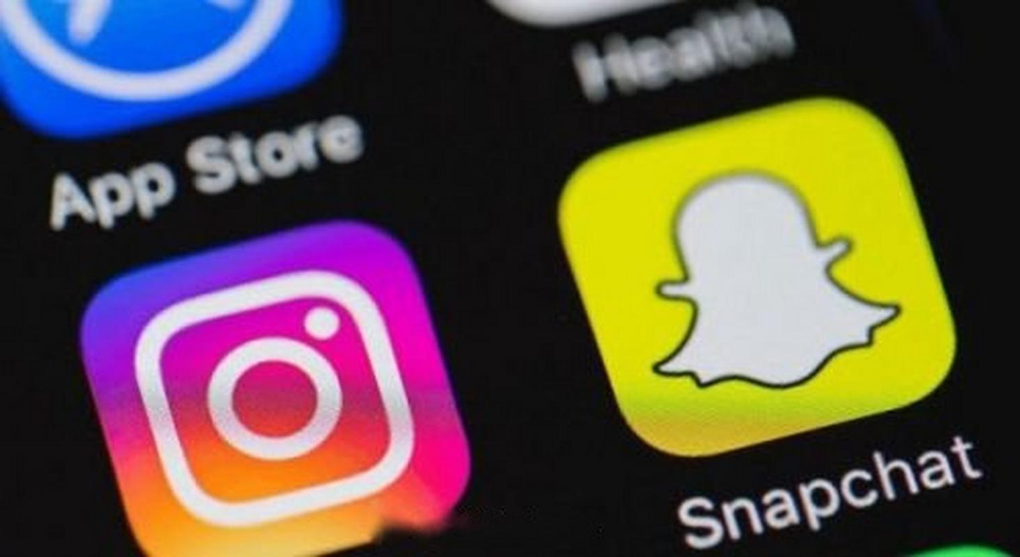 Snapchat是什么:snapchat有什么用