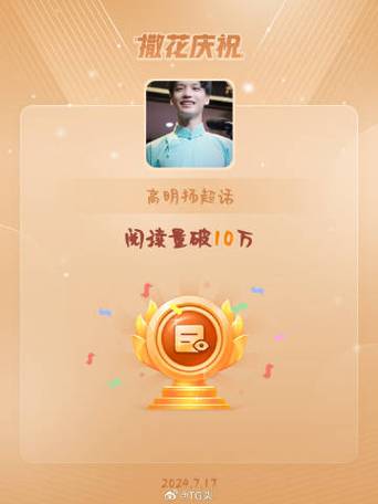 tg怎么登陆:TG怎么登陆进去