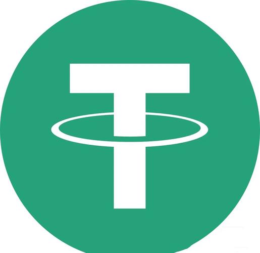 泰达币下载官方app:泰达币app官网合法吗
