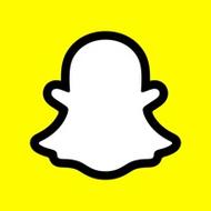 snapchat软件安装官方:snapchat安装,这个软件