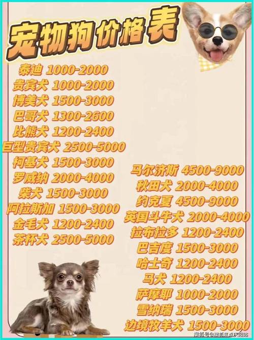 狗狗币历史价格表:狗狗币历史价格表知道