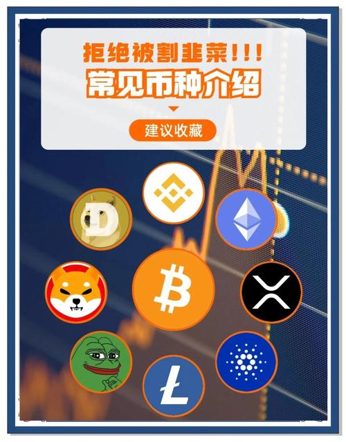 现在最火的虚拟币是什么:现在比较火的虚拟币有哪些
