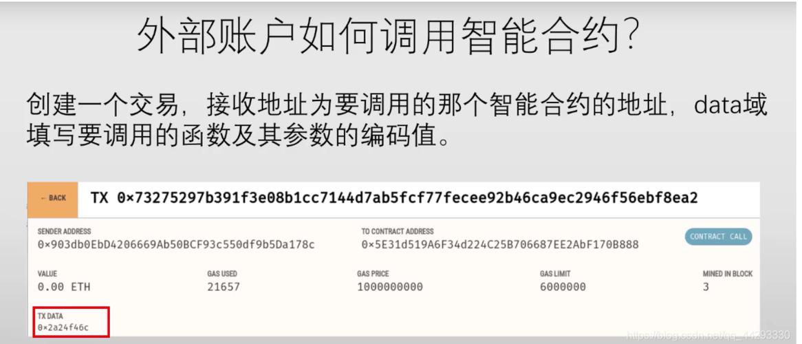 以太坊官网中文版:以太坊交易网站最新下载