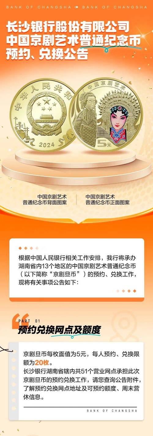 通过官网入口预约纪念币:通过官网入口预约纪念币怎么取消