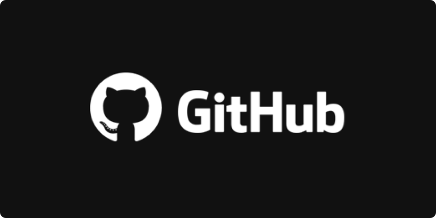 github官方网:github wang