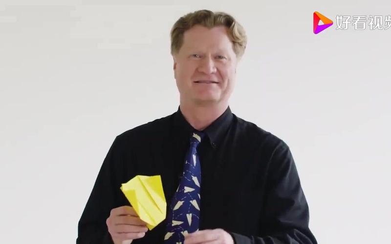 纸飞机官网入口网址:纸飞机john collins的网站