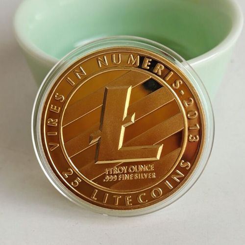 莱特币今日走势最新消息:莱特币价格今日行情透明实时价格