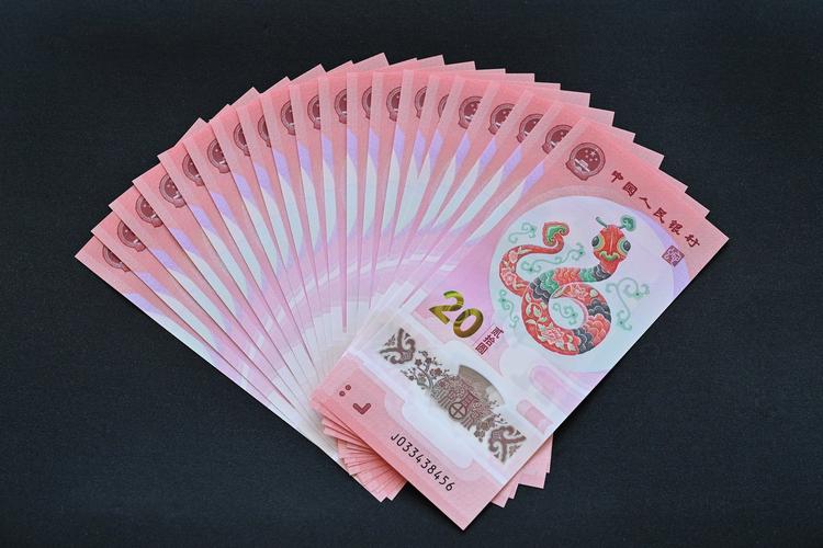 2025值得投资的虚拟币:2025值得投资的虚拟币是什么