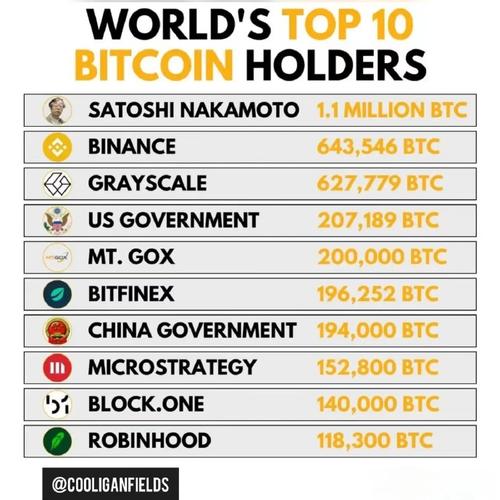 比特币是什么意思呢:比特币是什么意思呢英文