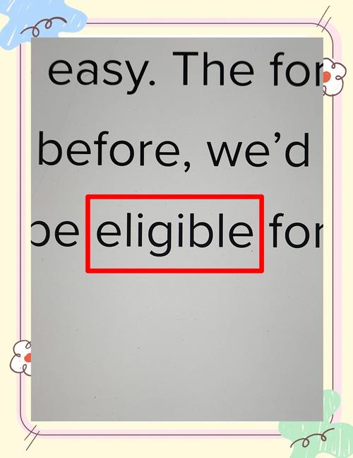 intelligible:intelligible反义词