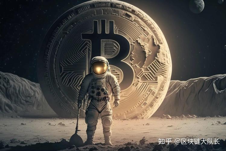 1万多个比特币:10000个比特币