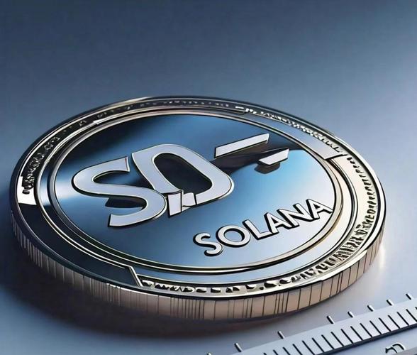 sol中文叫什么币:sol是什么数字货币