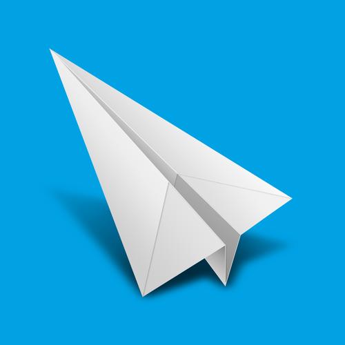 纸飞机telegeram苹果:纸飞机telegeram苹果版下载