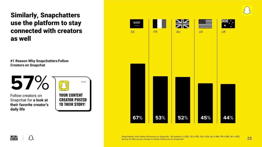 snapchat网页版中文:snapchat online