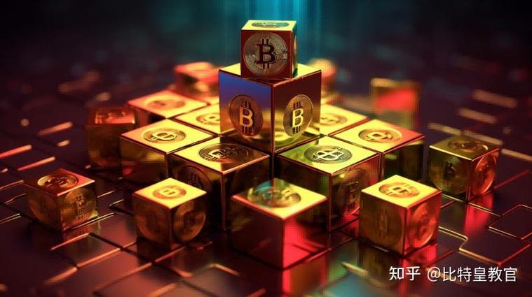 区块链瑞波币最新消息:区块链瑞波币最新消息是什么
