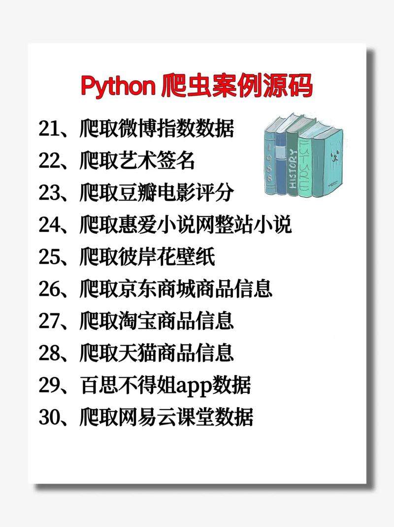 爬虫程序软件:爬虫程序软件下载