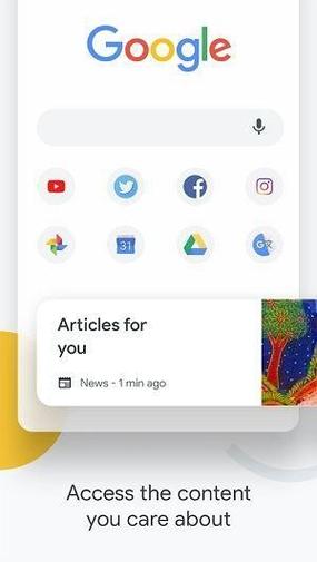 googleplay下载:googleplay下载的应用在哪个文件夹