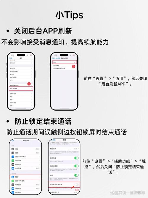 灰色TGX版纸飞机:telegeram短信验证版