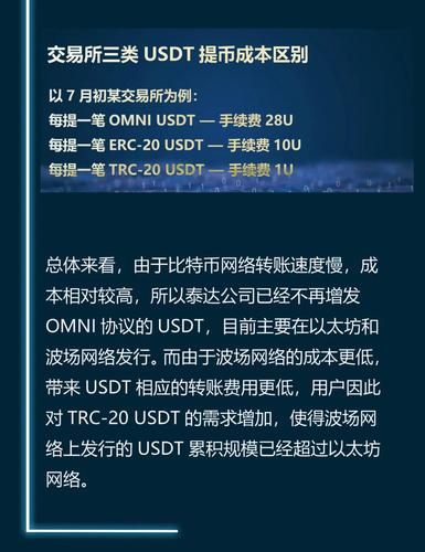 泰达币微信交流群:泰达币微信交流群怎么加入