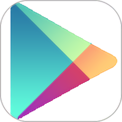 境外下载WhatsApp:境外下载googleplay