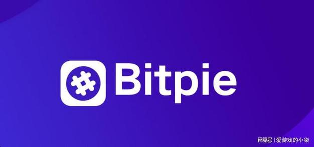 比特网官方网站:比特网app下载安装