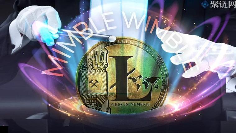 莱特币的套路:莱特币是不是骗局