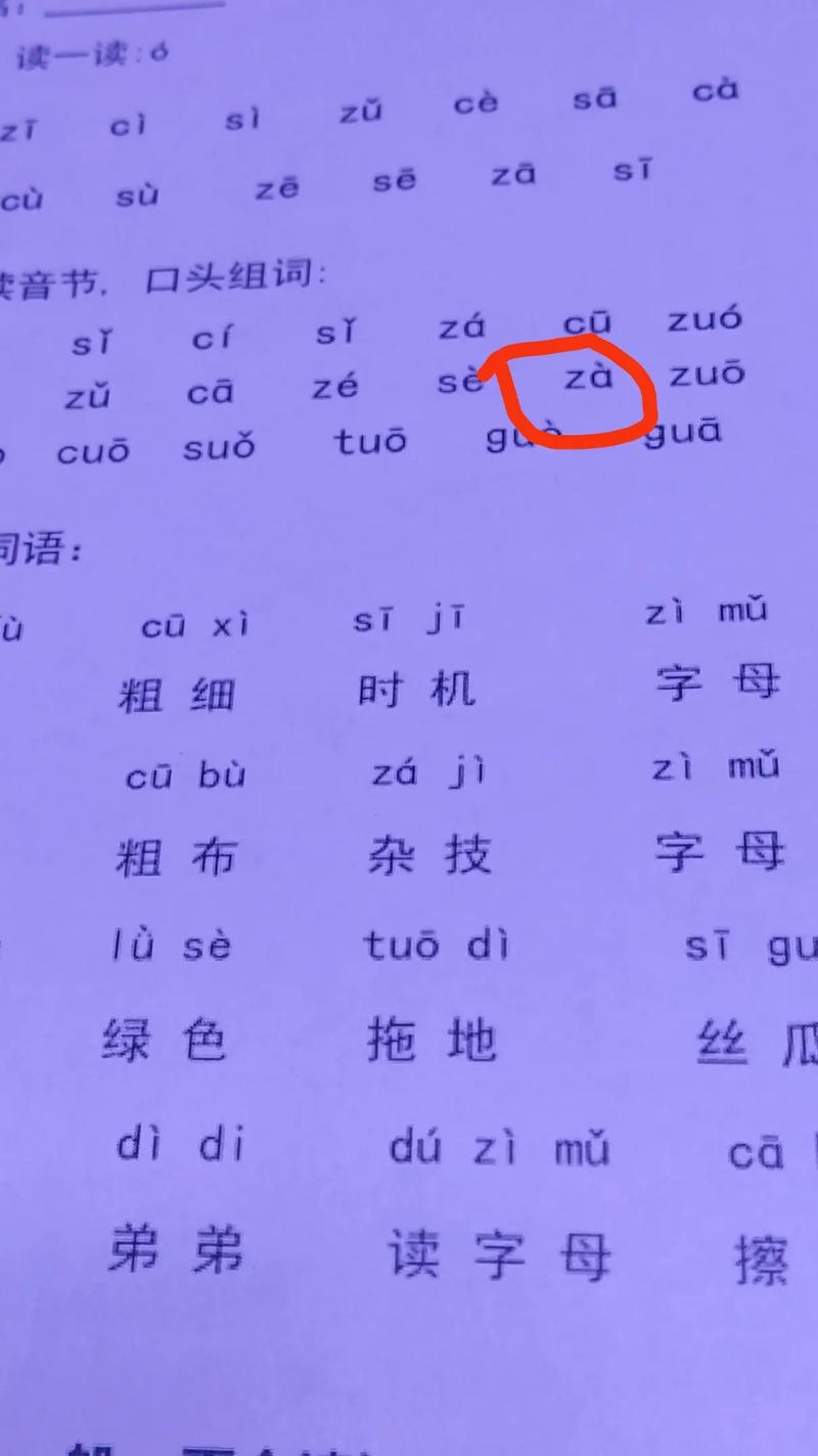 zalo怎么读音发音:zalo软件怎么转换中文