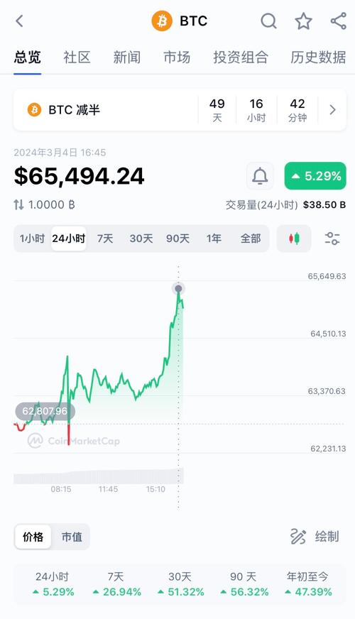 狗币今日行情美元:狗狗币今天最新实情美元