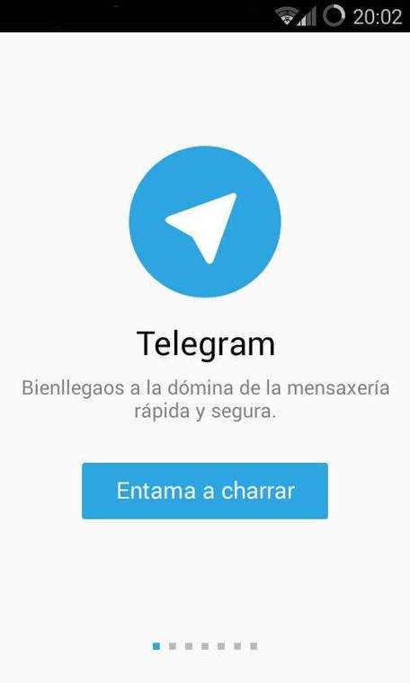 telegraph下载ios:telegraph下载苹果版中文