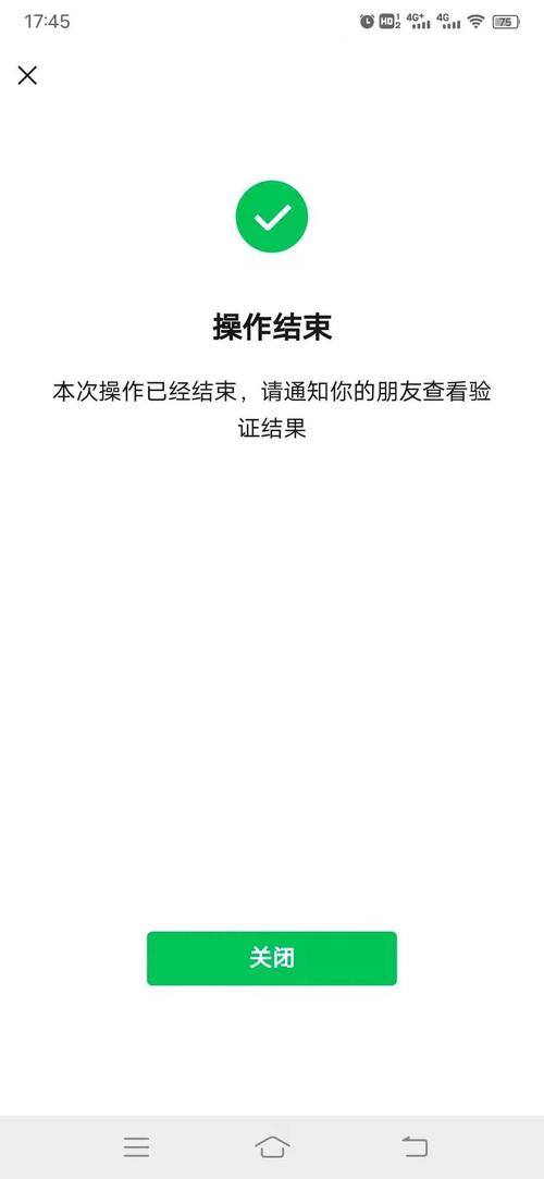 tg频道被封怎么办的简单介绍