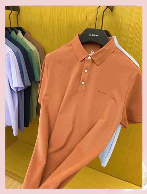 索罗纳面料:索罗纳面料的衣服贵吗
