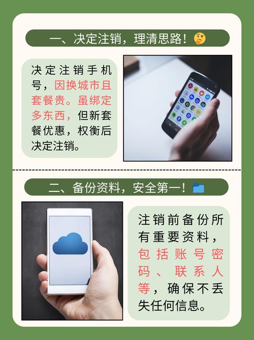 纸飞机换手机了怎么登陆:纸飞机怎么在手机上注销账号