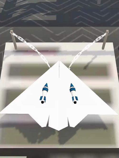 tg纸飞机x版:纸飞机tele下载